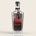 Pre-Order El Músico Tequila
