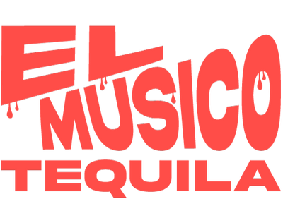 El Musico Tequila